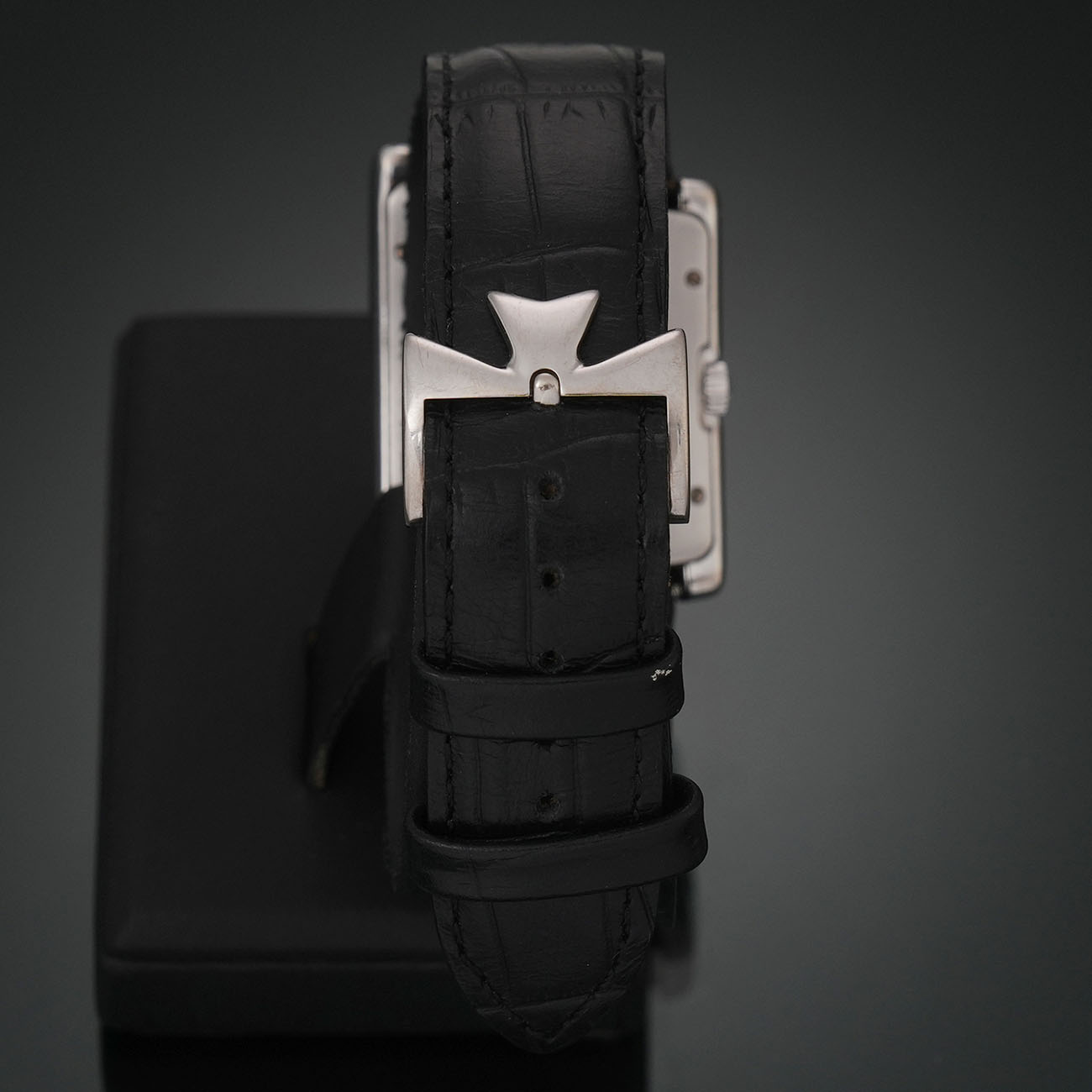 VACHERON CONSTANTIN(USED)바쉐론 콘스탄틴 1972